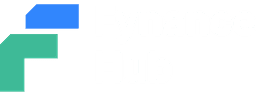 Fynance Hub Logo