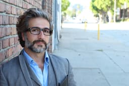 SPEAKS FARSI OR CANTONESE